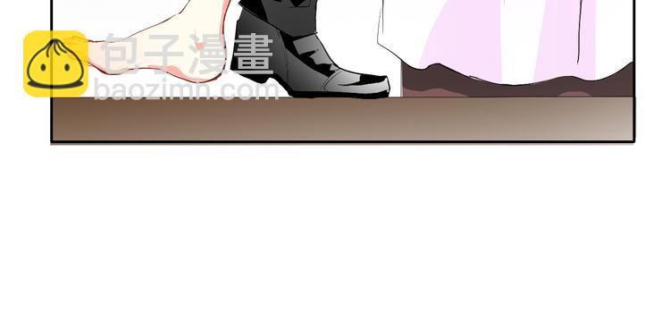 《论叛逆少女的恋爱方式》第28话 获救 第20页