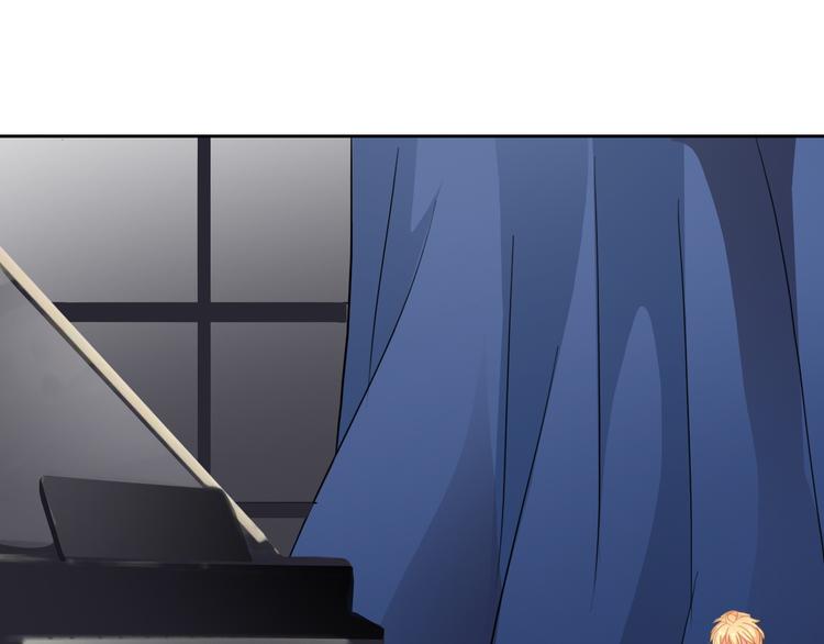 《论叛逆少女的恋爱方式》第31话 母亲死了 第1页