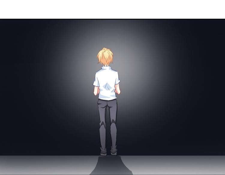 《论叛逆少女的恋爱方式》第31话 母亲死了 第31页