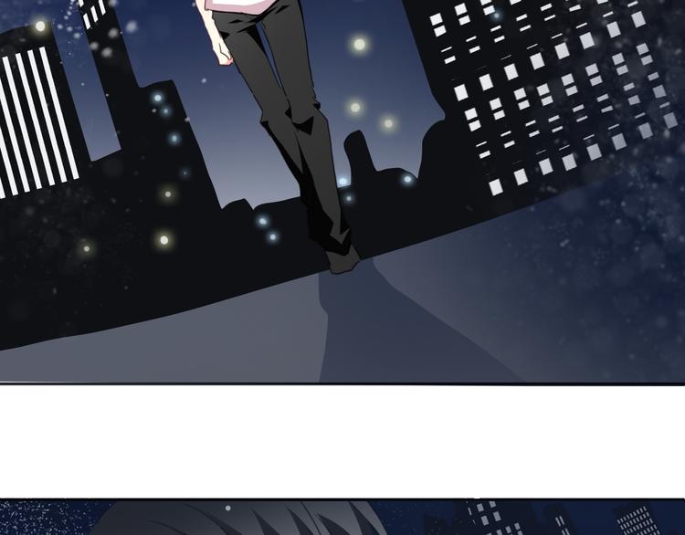 《论叛逆少女的恋爱方式》第31话 母亲死了 第40页