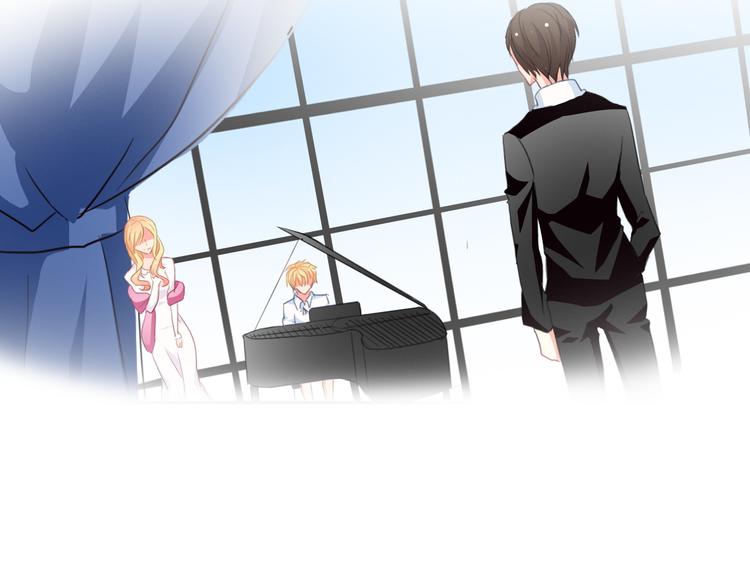 《论叛逆少女的恋爱方式》第31话 母亲死了 第4页