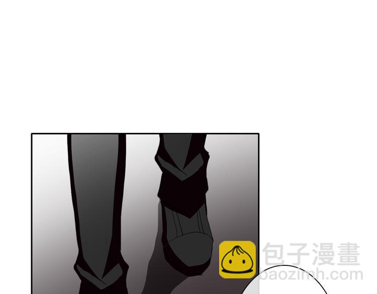 《论叛逆少女的恋爱方式》第31话 母亲死了 第6页
