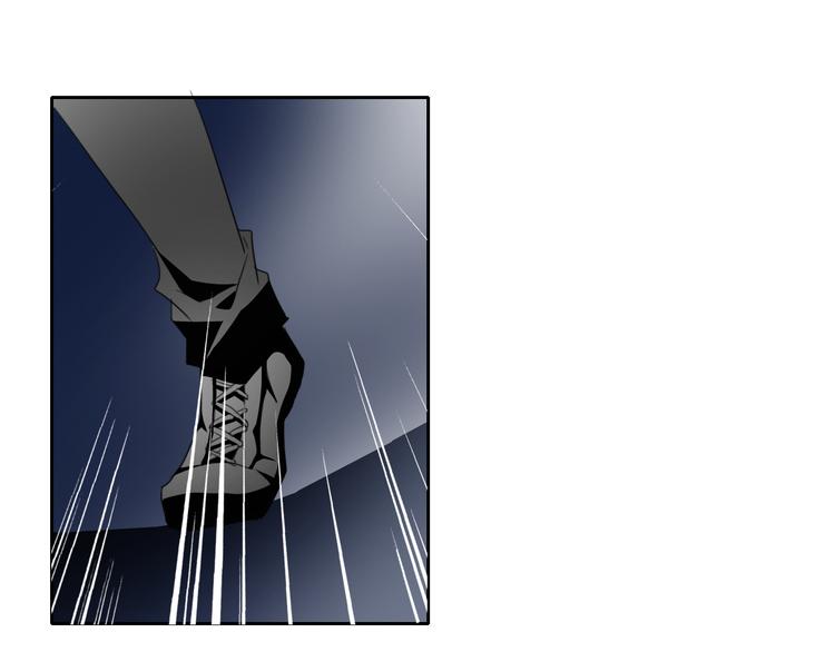 《论叛逆少女的恋爱方式》第32话 这不是真的 第11页