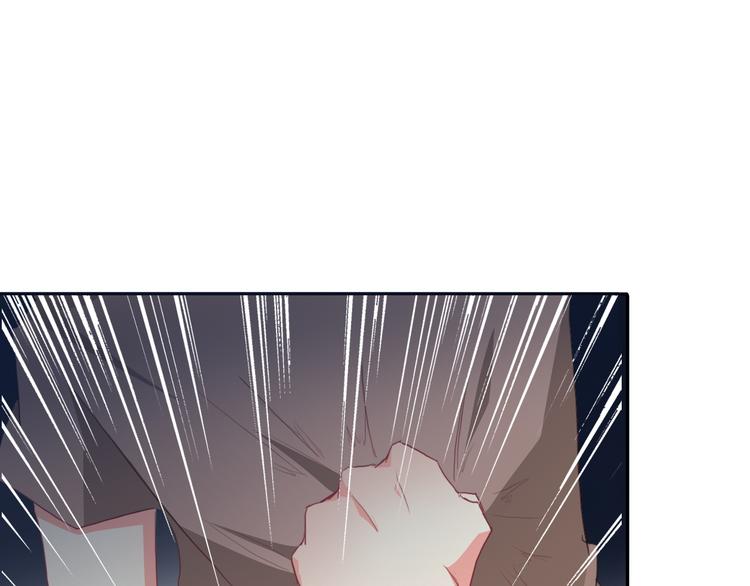 《论叛逆少女的恋爱方式》第32话 这不是真的 第13页