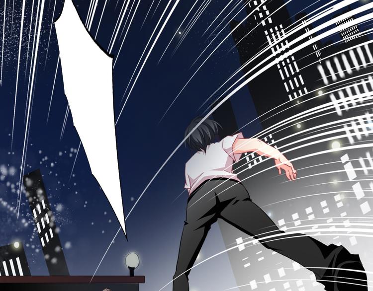 《论叛逆少女的恋爱方式》第32话 这不是真的 第15页