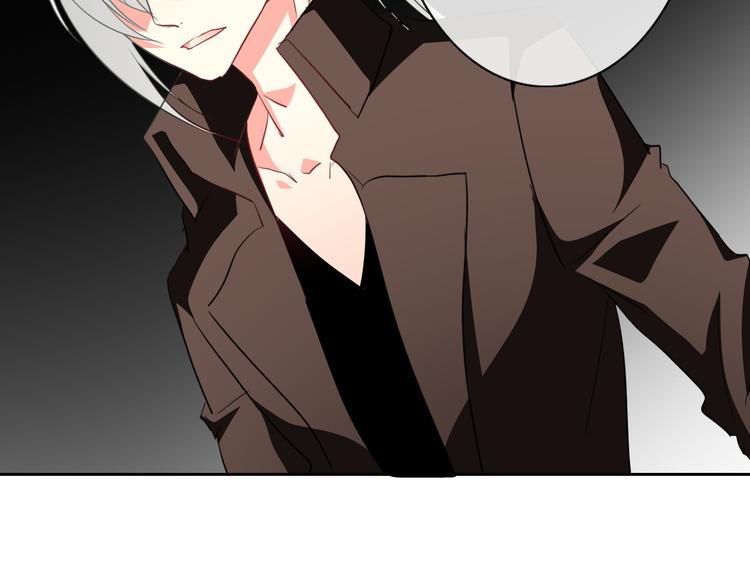 《论叛逆少女的恋爱方式》第34话 今后由我保护你 第16页