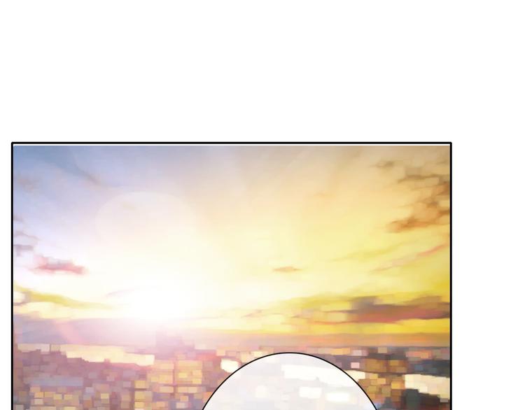 《论叛逆少女的恋爱方式》第34话 今后由我保护你 第34页