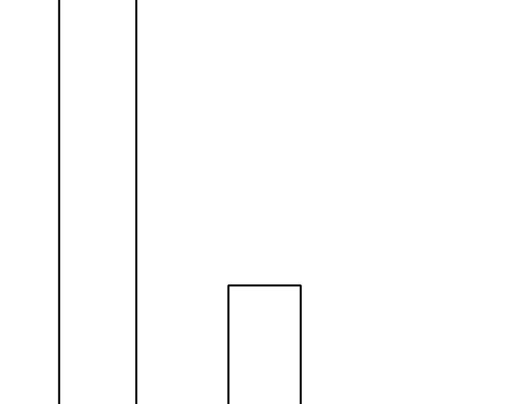 《论叛逆少女的恋爱方式》第33话 初遇莫晨楠 第18页