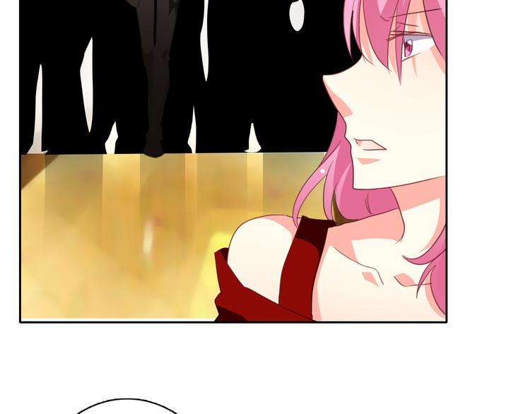 《论叛逆少女的恋爱方式》第33话 初遇莫晨楠 第49页