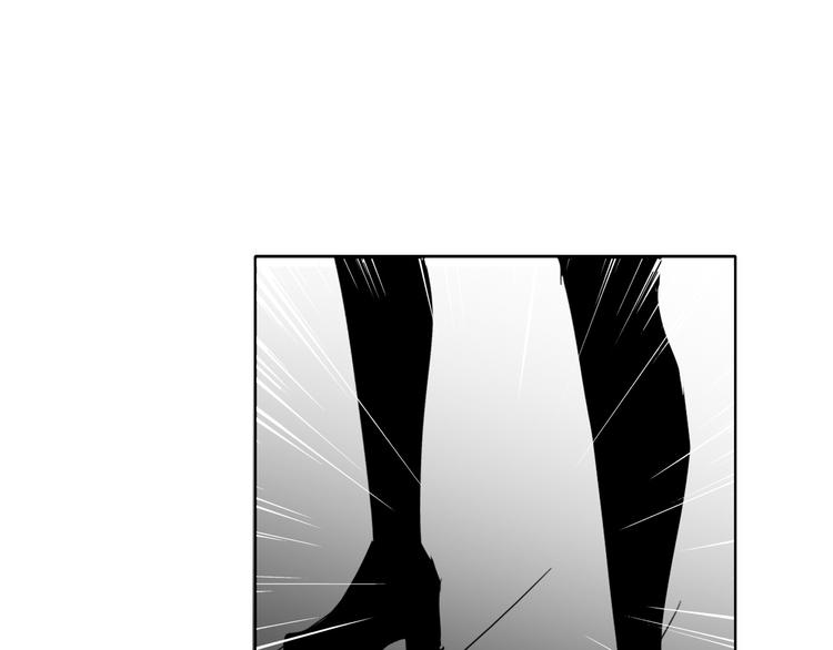 《论叛逆少女的恋爱方式》第38话 宣战 第25页