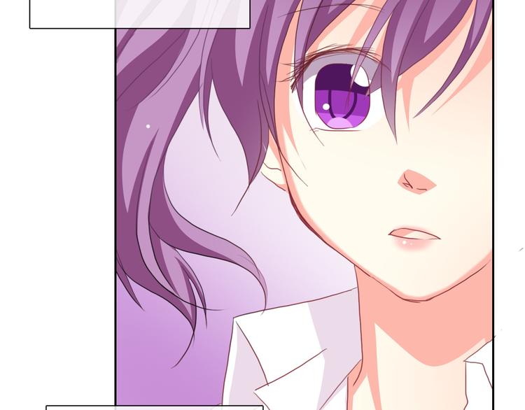 《论叛逆少女的恋爱方式》第40话 你是怪物吗？！ 第31页