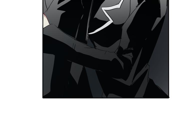 《论叛逆少女的恋爱方式》第37话 别说对不起 第40页