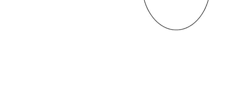 《论叛逆少女的恋爱方式》第43话 会做饭的男人最帅 第32页