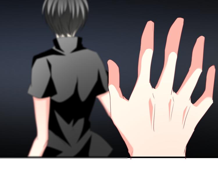 《论叛逆少女的恋爱方式》第43话 会做饭的男人最帅 第34页