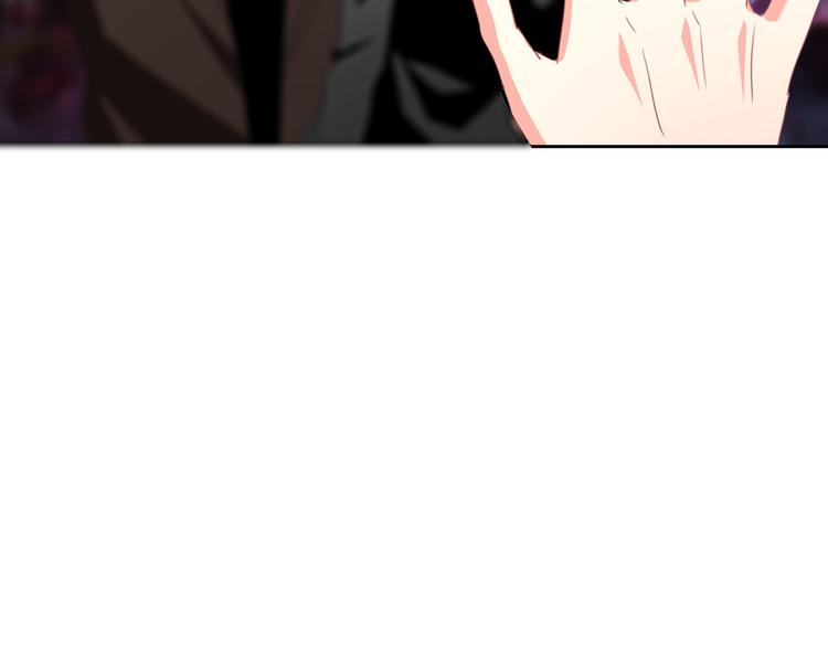 《论叛逆少女的恋爱方式》第43话 会做饭的男人最帅 第37页