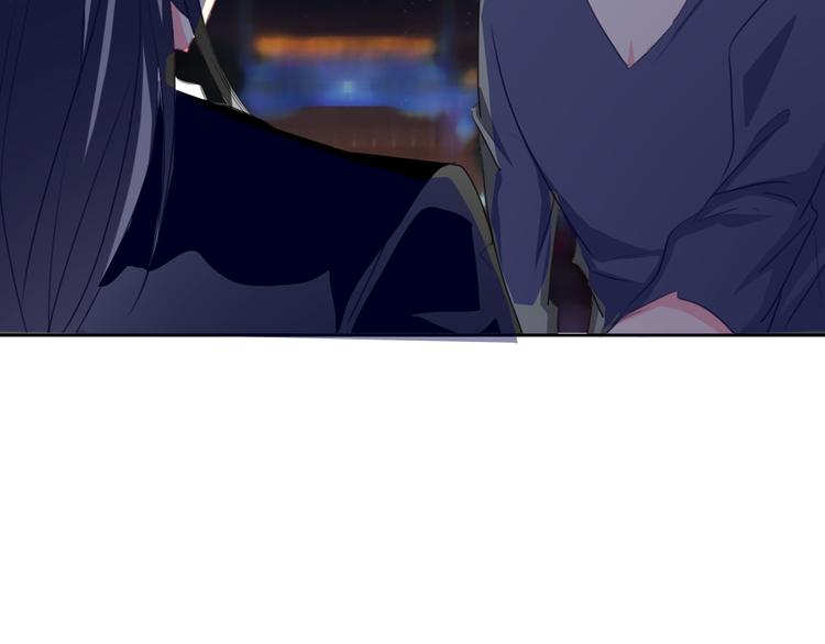 《论叛逆少女的恋爱方式》第43话 会做饭的男人最帅 第48页