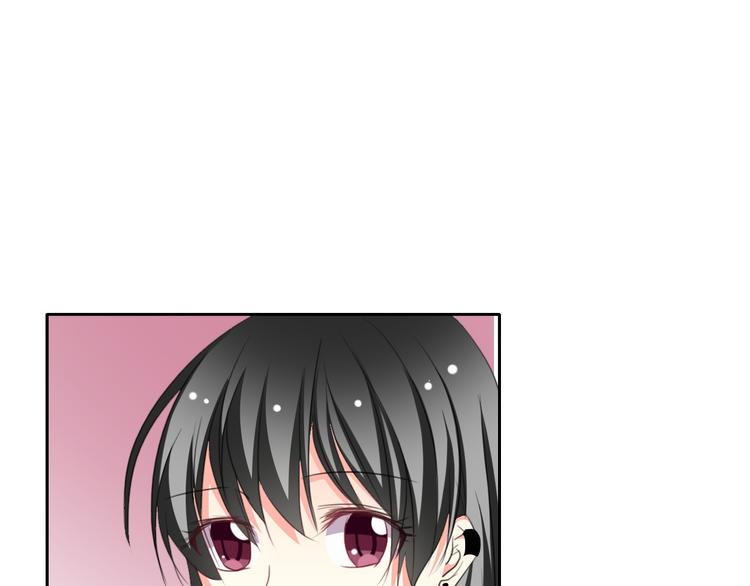 《论叛逆少女的恋爱方式》第43话 会做饭的男人最帅 第6页