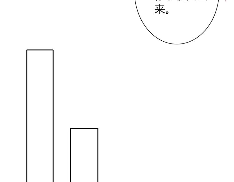 《论叛逆少女的恋爱方式》第44话 二人世界 第34页