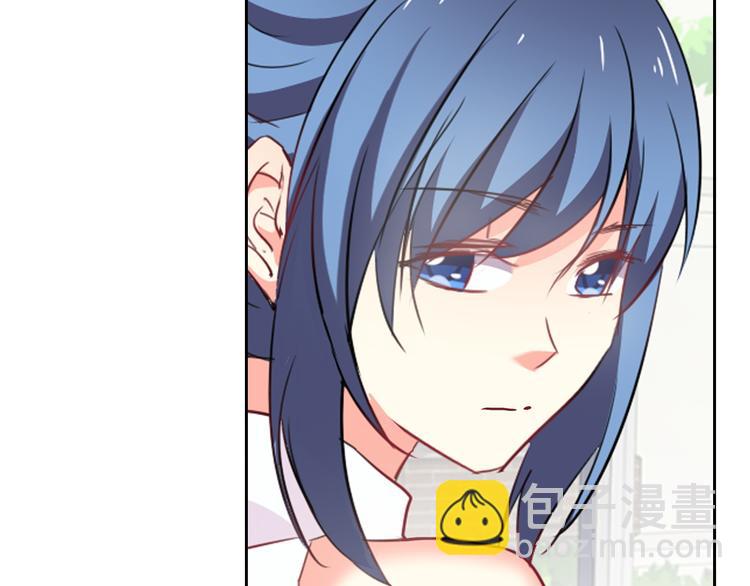 《论叛逆少女的恋爱方式》第46话 人质 第16页