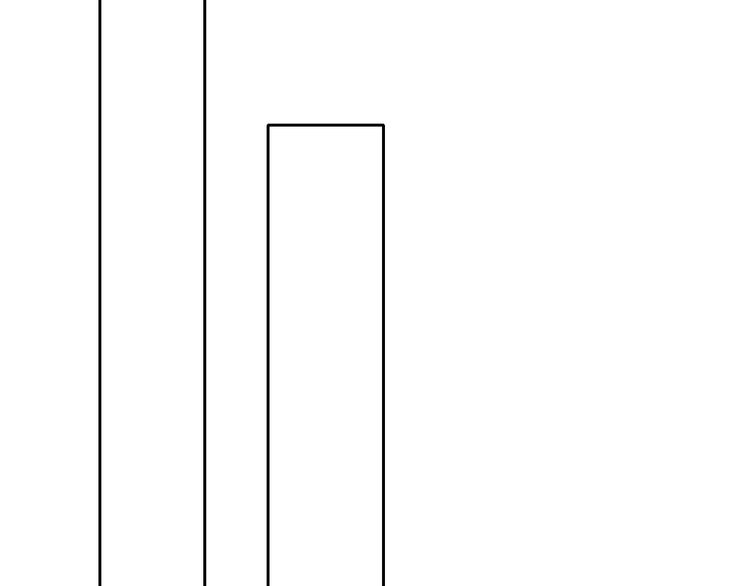 《论叛逆少女的恋爱方式》第46话 人质 第29页