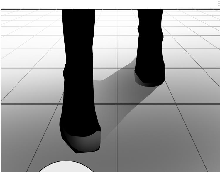 《论叛逆少女的恋爱方式》第47话 准备就绪 第13页