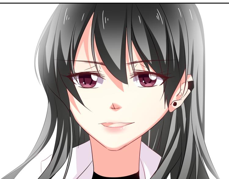 《论叛逆少女的恋爱方式》第47话 准备就绪 第15页