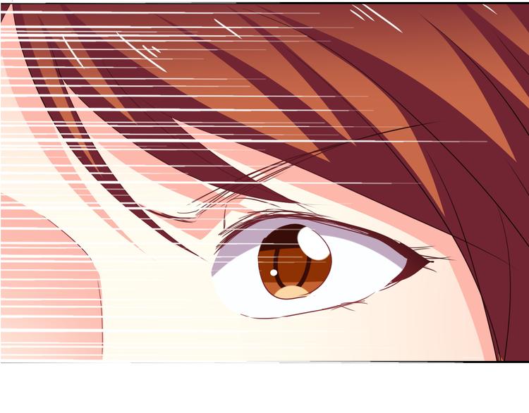 《论叛逆少女的恋爱方式》第48话 相信你的强大 第39页
