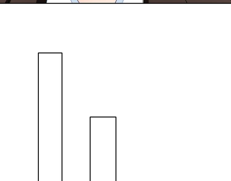 《论叛逆少女的恋爱方式》第45话 别走 第18页
