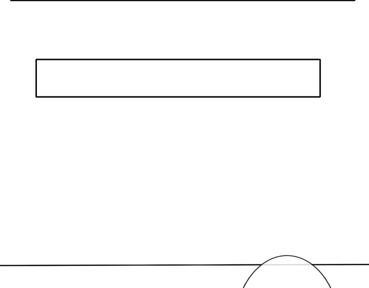 《论叛逆少女的恋爱方式》第45话 别走 第26页