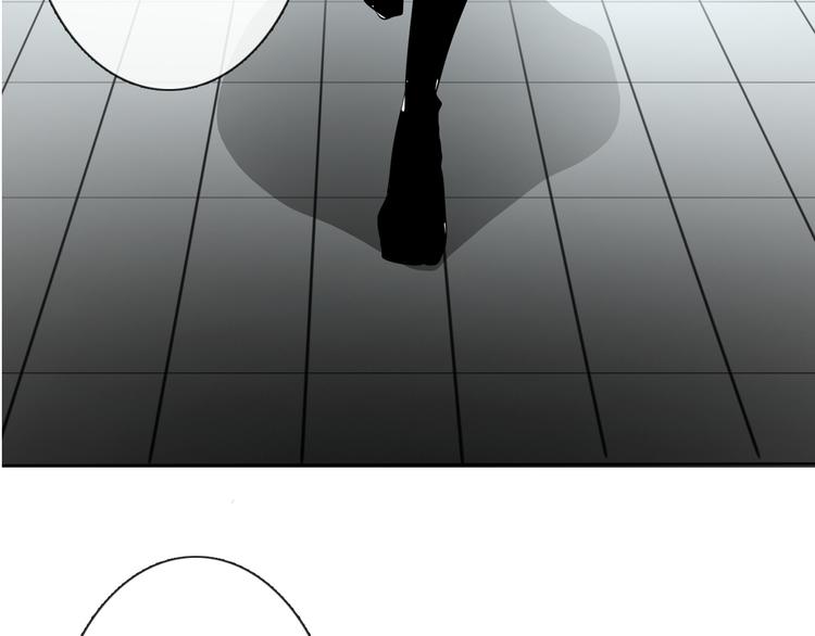 《论叛逆少女的恋爱方式》第45话 别走 第36页