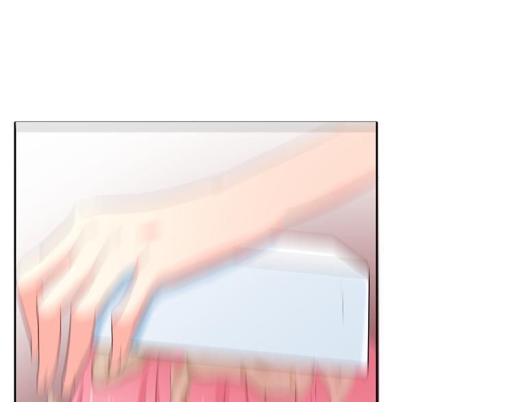 《论叛逆少女的恋爱方式》第52话 闻夕哲女友？！ 第37页