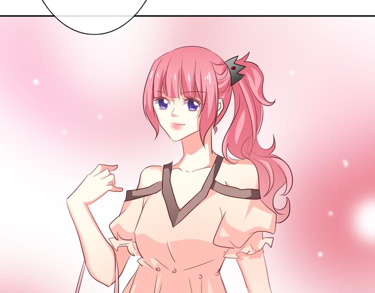 《论叛逆少女的恋爱方式》第51话 大获全胜 第10页