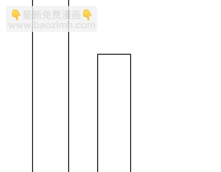 《论叛逆少女的恋爱方式》第51话 大获全胜 第48页