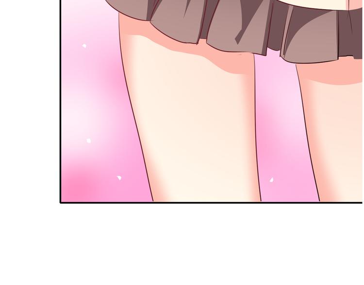 《论叛逆少女的恋爱方式》第51话 大获全胜 第6页