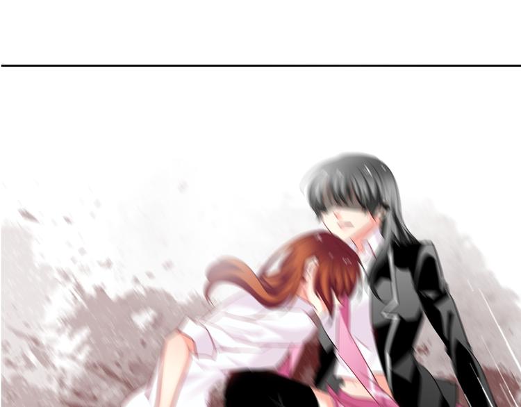 《论叛逆少女的恋爱方式》第49话 劲敌 第1页