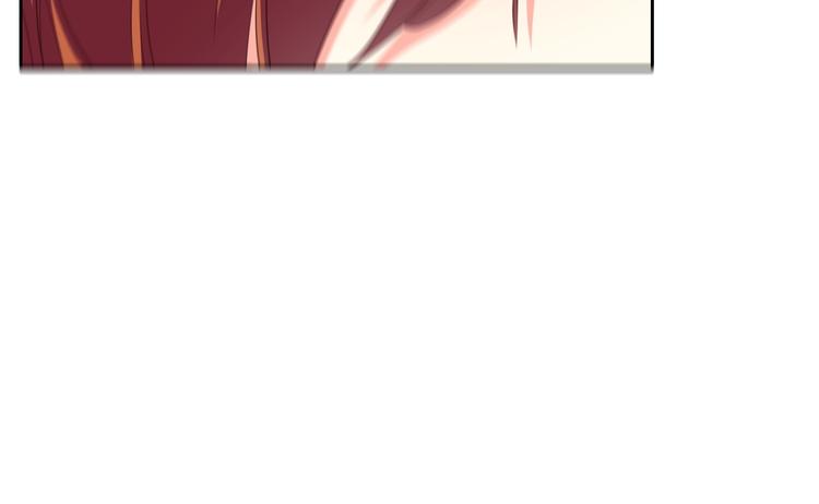 《论叛逆少女的恋爱方式》第49话 劲敌 第27页