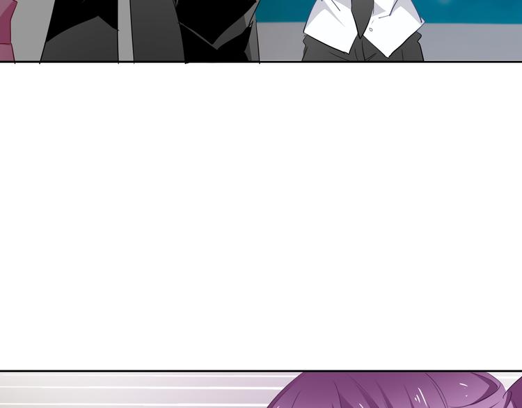 《论叛逆少女的恋爱方式》第49话 劲敌 第32页
