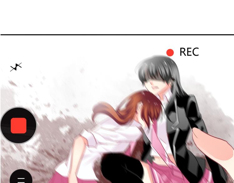 《论叛逆少女的恋爱方式》第49话 劲敌 第3页