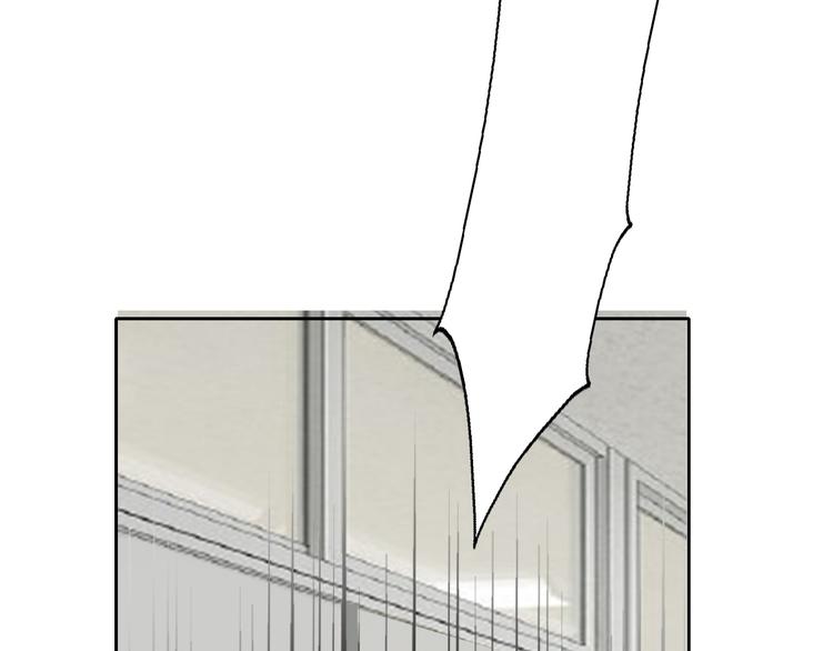 《论叛逆少女的恋爱方式》第49话 劲敌 第50页