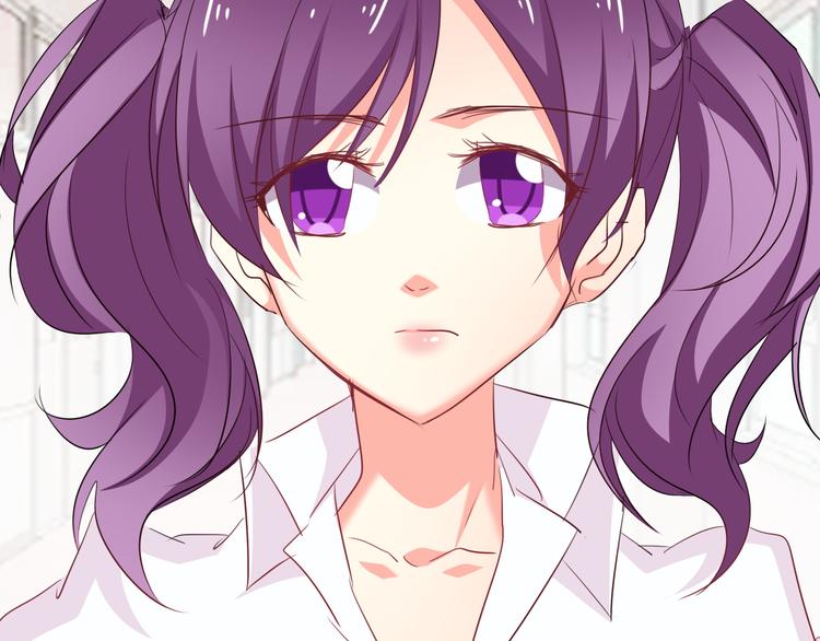 《论叛逆少女的恋爱方式》第50话 黑化 第9页