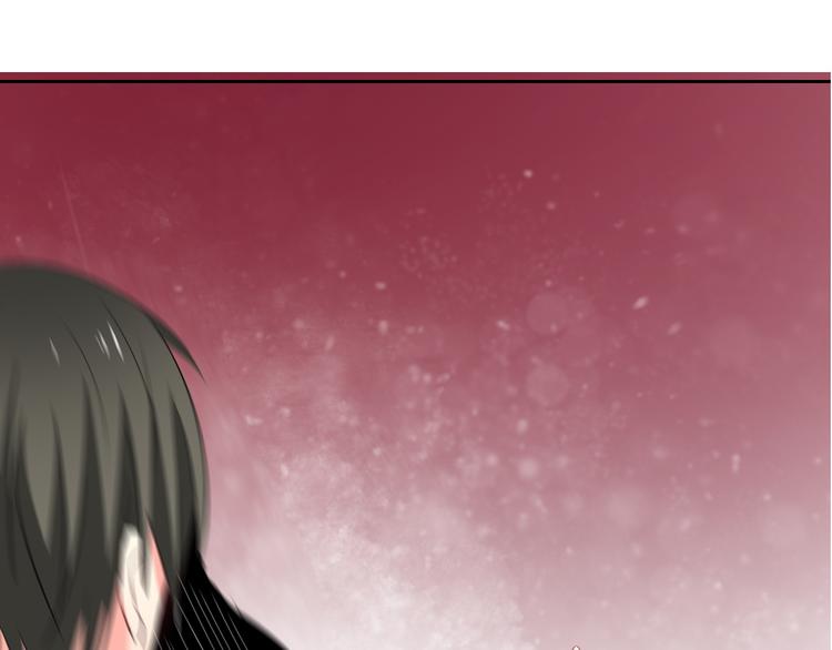 《论叛逆少女的恋爱方式》第56话 迷人的另一面！ 第1页