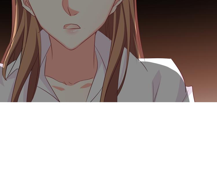 《论叛逆少女的恋爱方式》第56话 迷人的另一面！ 第42页