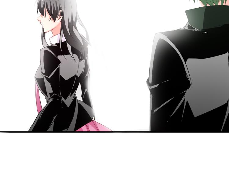 《论叛逆少女的恋爱方式》第56话 迷人的另一面！ 第47页