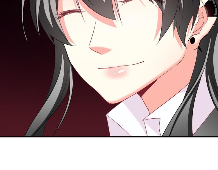 《论叛逆少女的恋爱方式》第56话 迷人的另一面！ 第49页