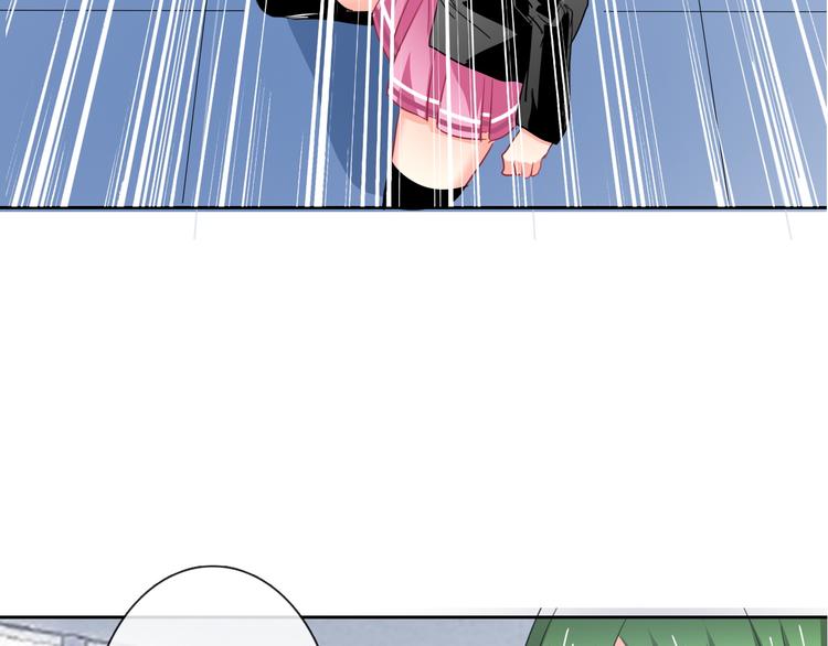 《论叛逆少女的恋爱方式》第56话 迷人的另一面！ 第7页