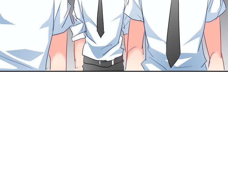 《论叛逆少女的恋爱方式》第55话 要你成倍吐出来！ 第17页