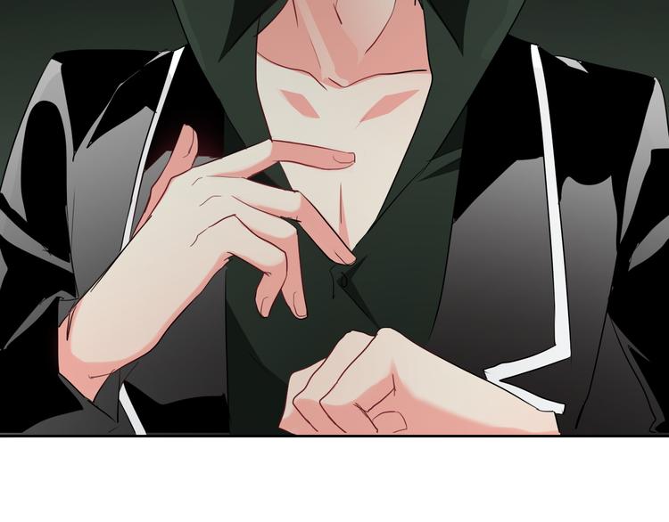《论叛逆少女的恋爱方式》第55话 要你成倍吐出来！ 第33页