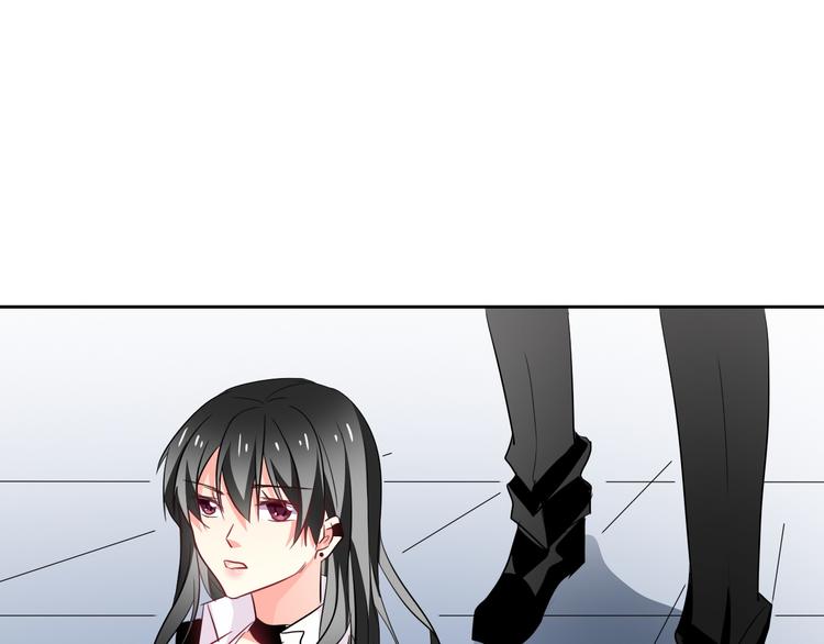 《论叛逆少女的恋爱方式》第55话 要你成倍吐出来！ 第34页