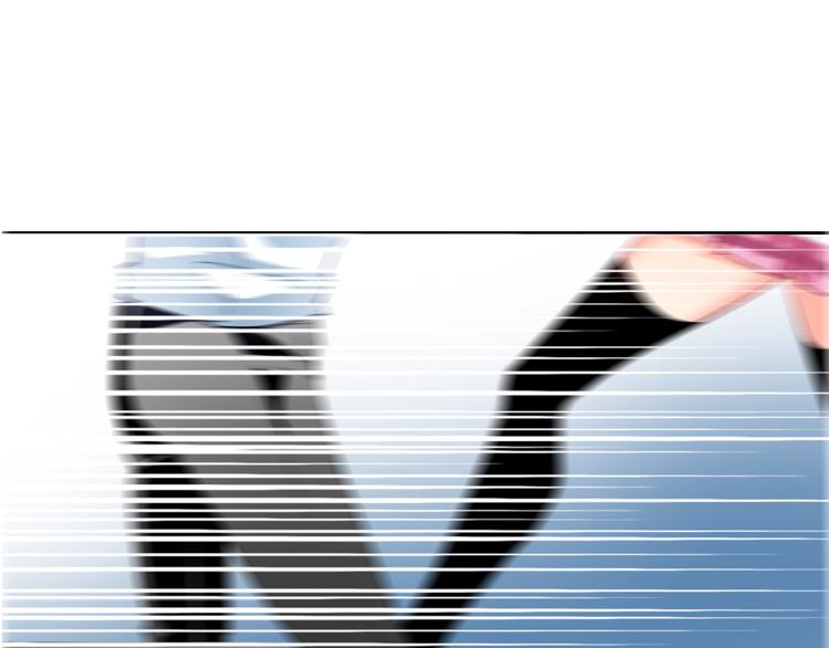 《论叛逆少女的恋爱方式》第55话 要你成倍吐出来！ 第8页