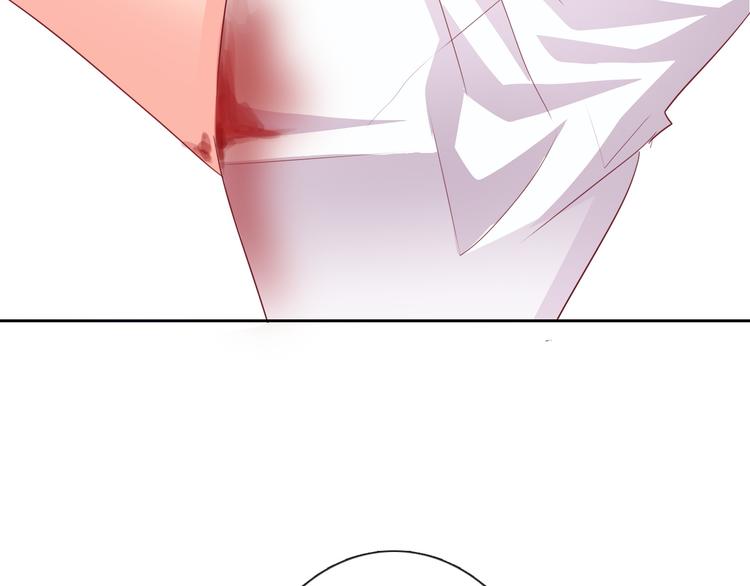 《论叛逆少女的恋爱方式》第60话 你是女生？！ 第35页